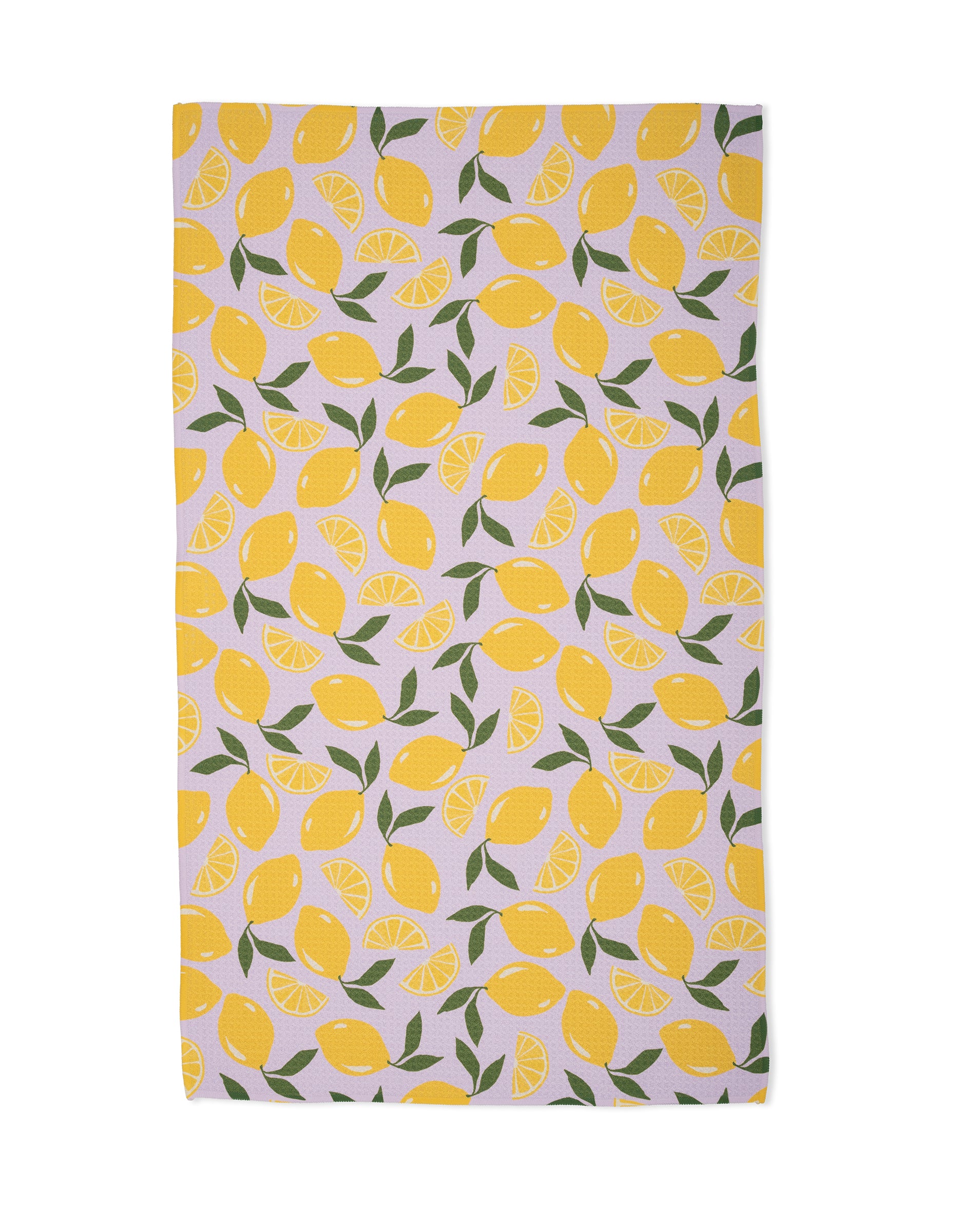 Sweet Lemon