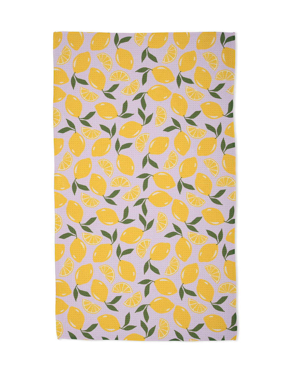 Sweet Lemon