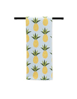 Sweet Pineapple