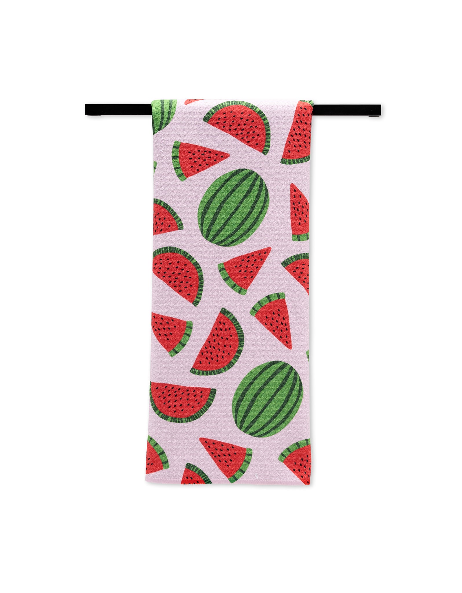 Geometry Kitchen Towels – The Front Porch Suttons Bay