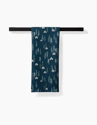 Tiny Tents