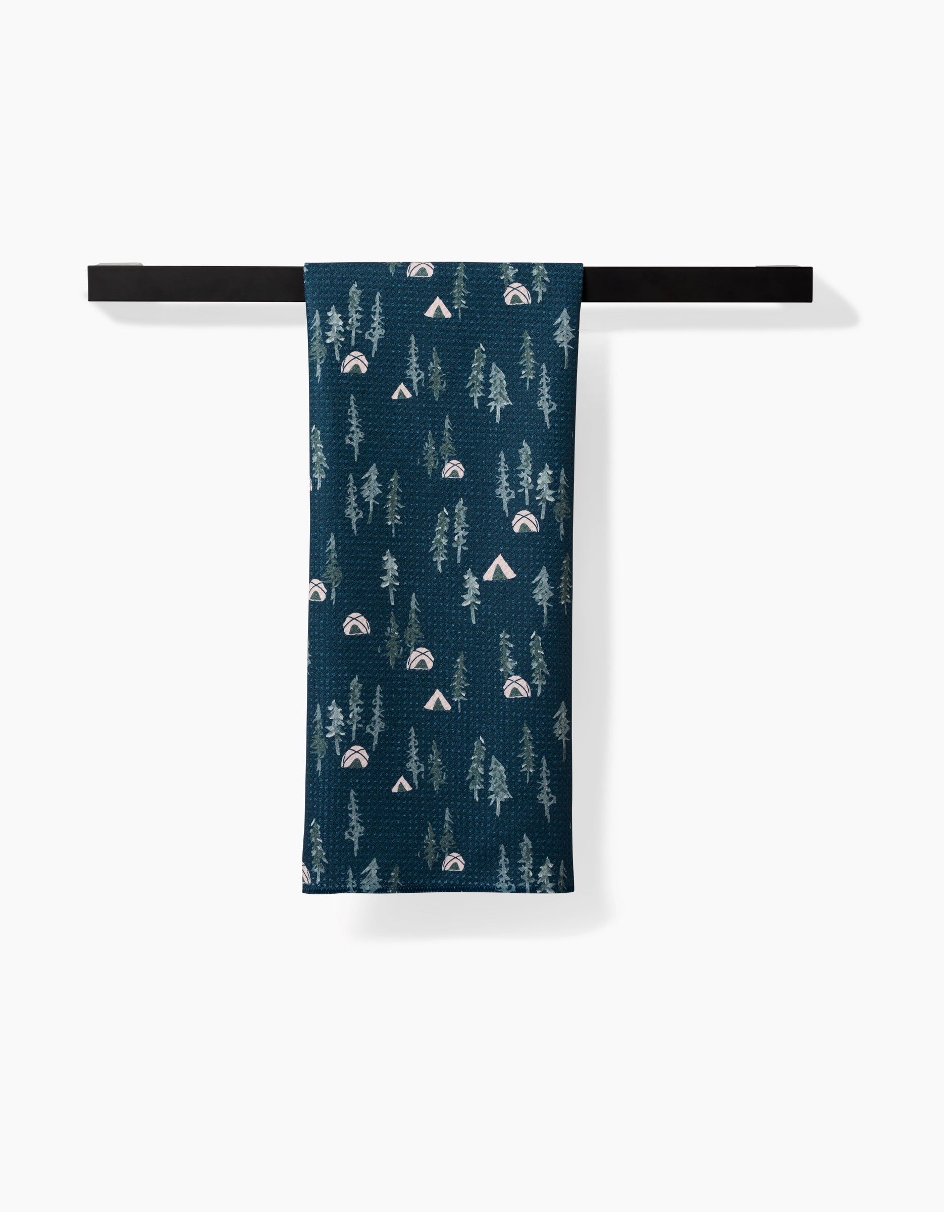 Tiny Tents