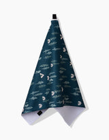 Tiny Tents