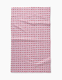 Tomato Stripes