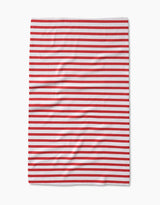 USA Stripes