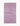The Violet Paper Flowers tea towel by Katie OShea features an intricate floral pattern in pink and white, with densely arranged flowers and leaves—perfect for adding charm to any kitchen.