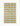 The Walking Cheetah tea towel by Jasmine Blooms Designs features a light blue background with a repeating pattern of stylized yellow cheetahs with black spots walking in alternating directions.