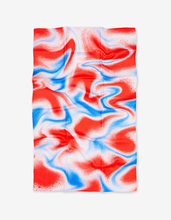 https://www.geometry.house/cdn/shop/files/TT-MF-waves-of-red-and-blue_450x450.jpg?v=1684259295