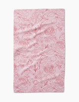 Wild Roses