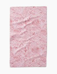 Wild Roses