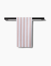 Yvonne Stripe