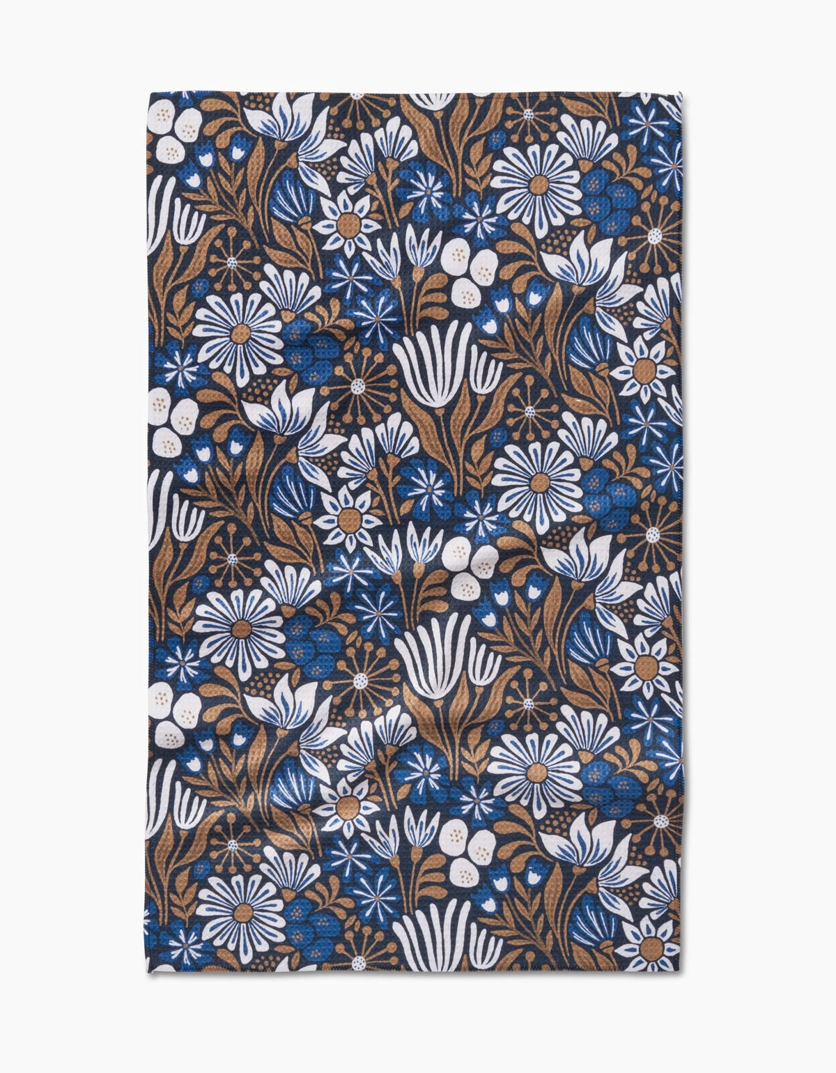 Zillia Tea Towel | Geometry – GEOMETRY