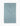 The Geometry Freckle Light Blue towel, featuring evenly spaced white polka dots on a rectangular light blue quick-drying fabric, is laid flat on a white background—ideal as a stylish and functional kitchen tea towel.