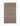 The Freckle Off White kitchen towel by Geometry features a rectangular eco-friendly fabric with an even white dot pattern. Slightly wrinkled and brown in color, it is displayed on a white background.