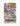 The Geometry “Greetings From Louisiana” tea towel features a colorful illustration of state symbols like a streetcar, pelican, magnolia, and crawfish. Ultra-absorbent and crafted from recycled materials.