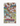 The Geometry Greetings From Minnesota towel features vibrant Minnesota-themed illustrations—moose, loon, canoes, wildflowers, and more—with Greetings from MINNESOTA The North Star State. Ultra-absorbent and perfect as a kitchen tea towel.