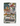 Geometry’s “Greetings From Nebraska” tea towel showcases Nebraska landmarks, native animals, and plants with vibrant images of wildlife, buildings, windmills, and farmland. “Greetings from Nebraska, The Cornhusker State” is written at the bottom.