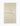 The Geometry Hearth Oat tea towel features a subtle white checkered pattern on beige recycled fabric, displayed flat with soft folds and creases against a white background.