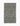 The Static rug by Geometry features a black and white distorted checkerboard pattern for an optical illusion effect—pair it with a modern, eco-friendly kitchen towel for a coordinated look.