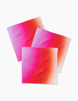 Lively Hue