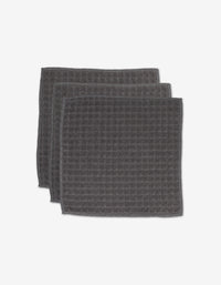 Charcoal