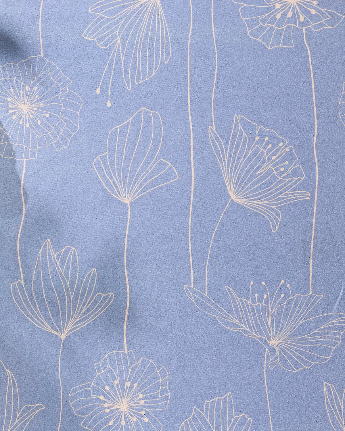 Alexa Geometry Alexa Yoga Towel | Geometry – GEOMETRY