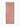 Circus Stand Pink Orange