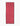 Circus Stand Pink Red