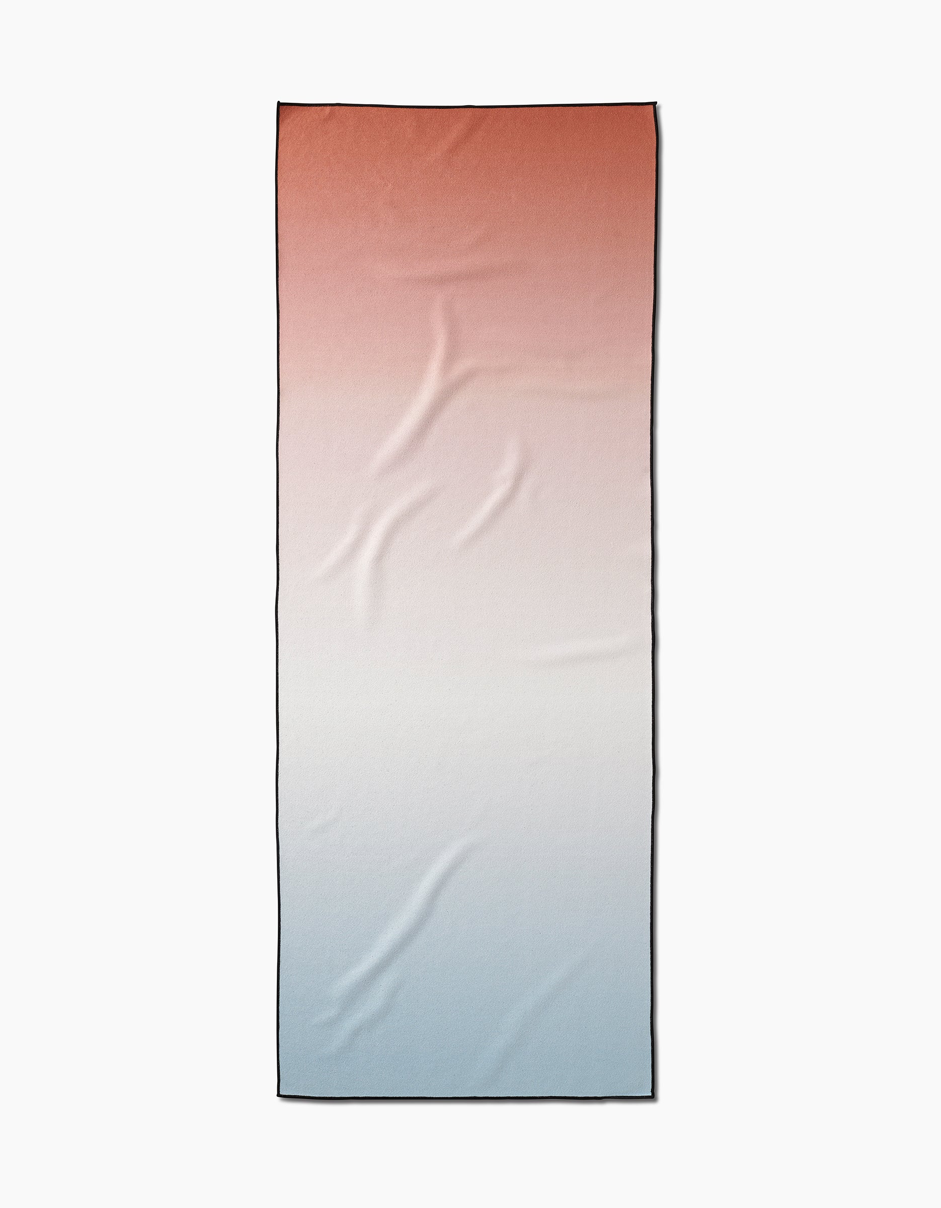 Core