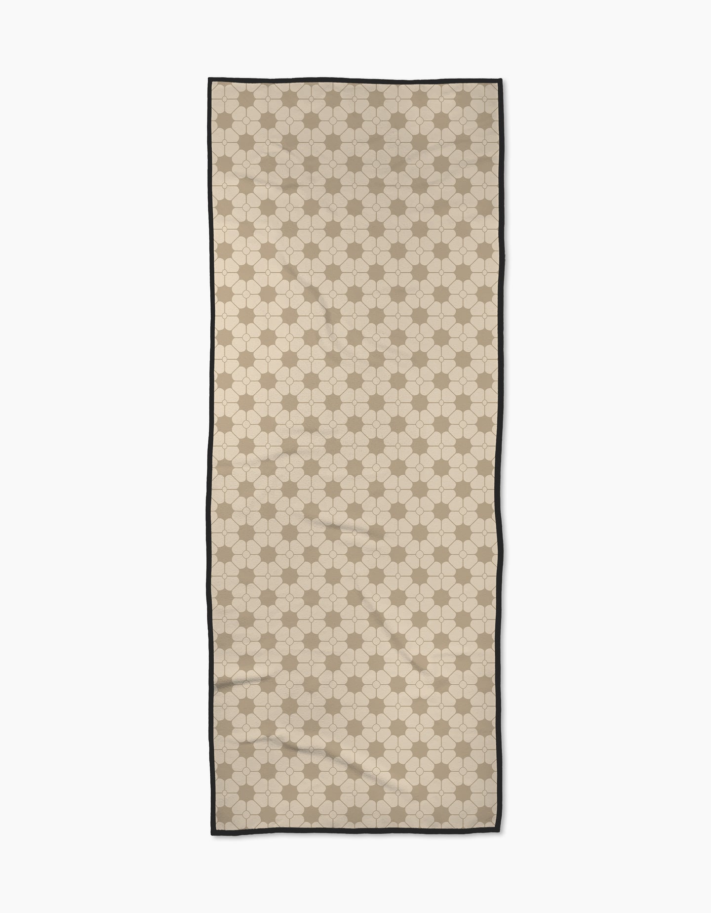 Flora Tile