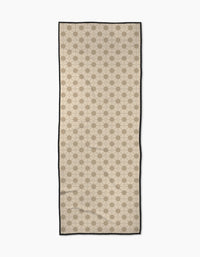 Flora Tile