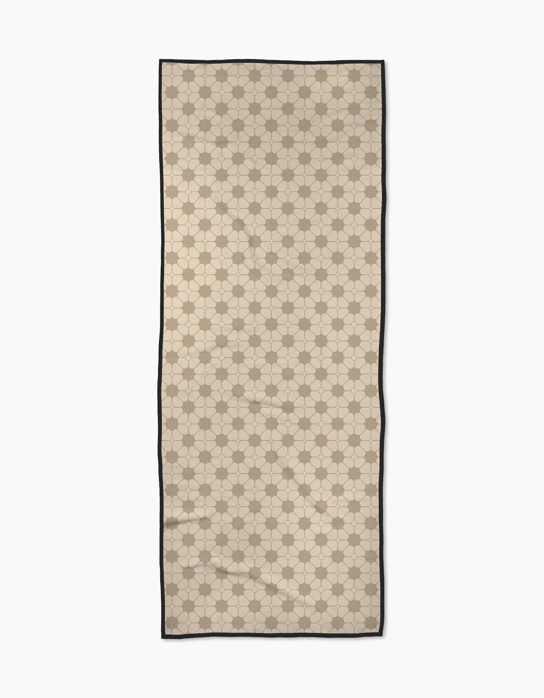 Flora Tile