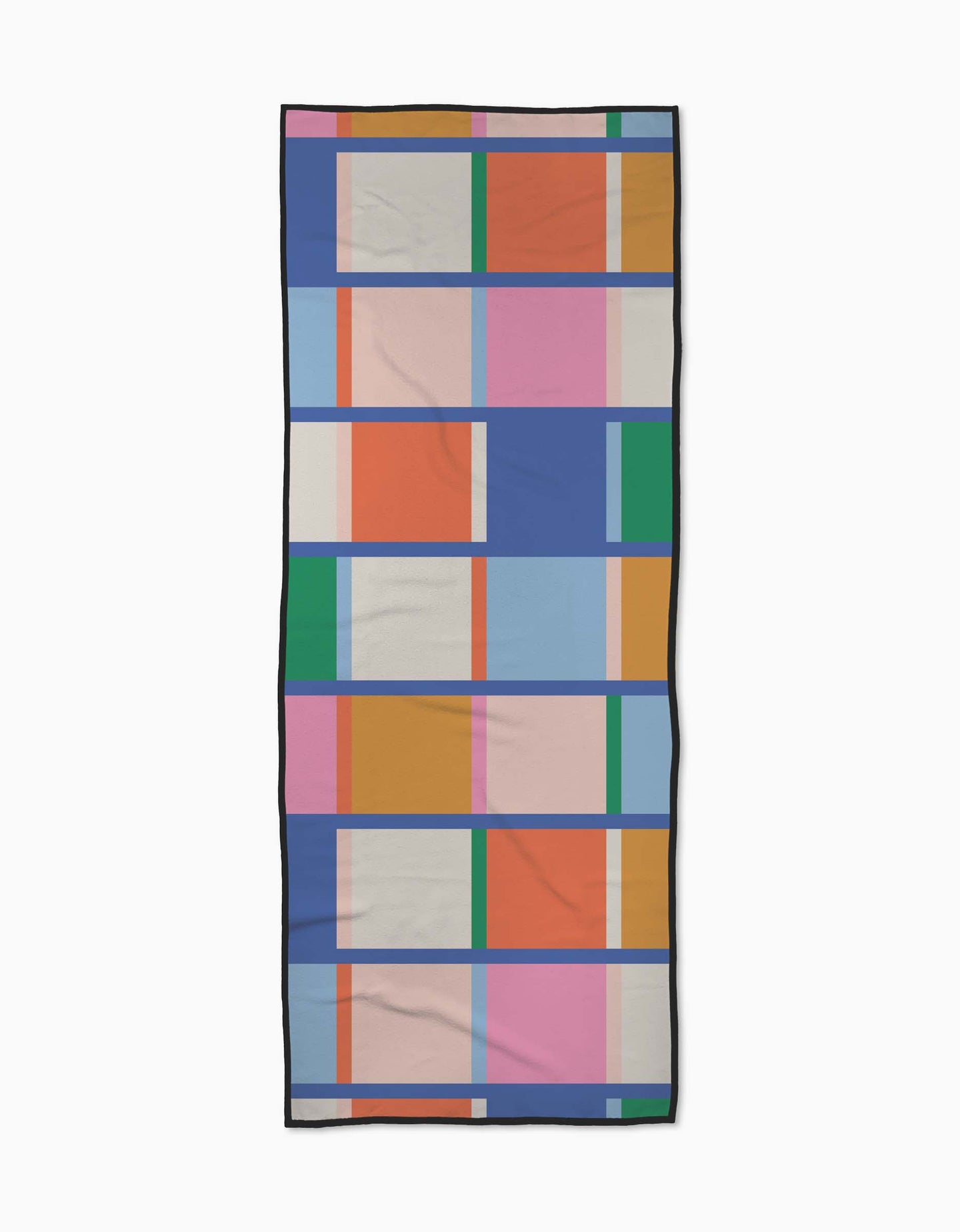 Grid