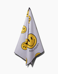 Soul Happy