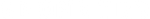 GEOMETRY