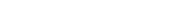 GEOMETRY