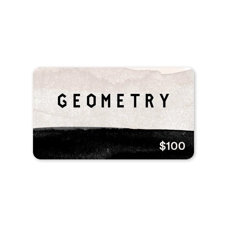 Geometry Towels are restocked! Fabulous Designs. Better Clean