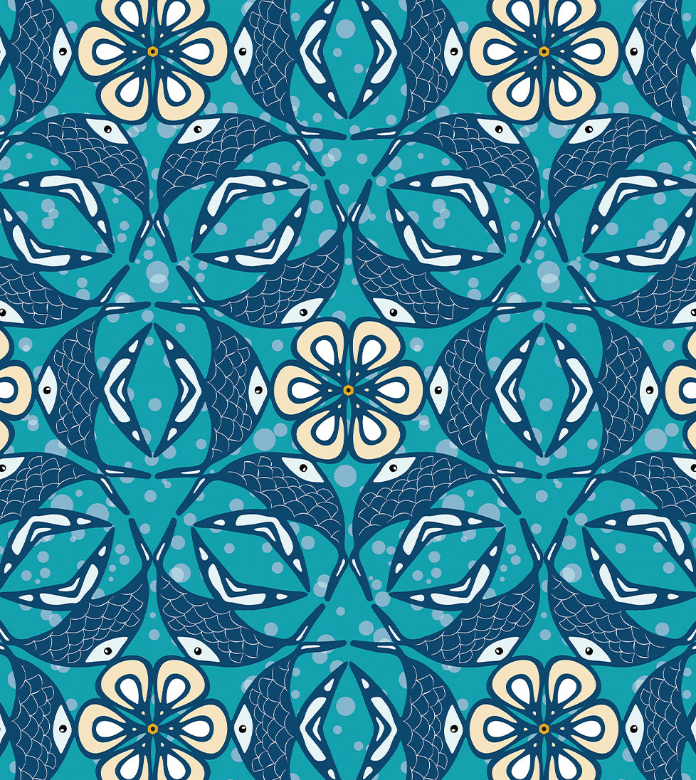 https://www.geometry.house/cdn/shop/files/marta-collection-pattern-template.jpg?crop=center&height=2048&v=1659550026&width=2048