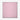 Pink Checkers