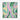 Pinks And Greens