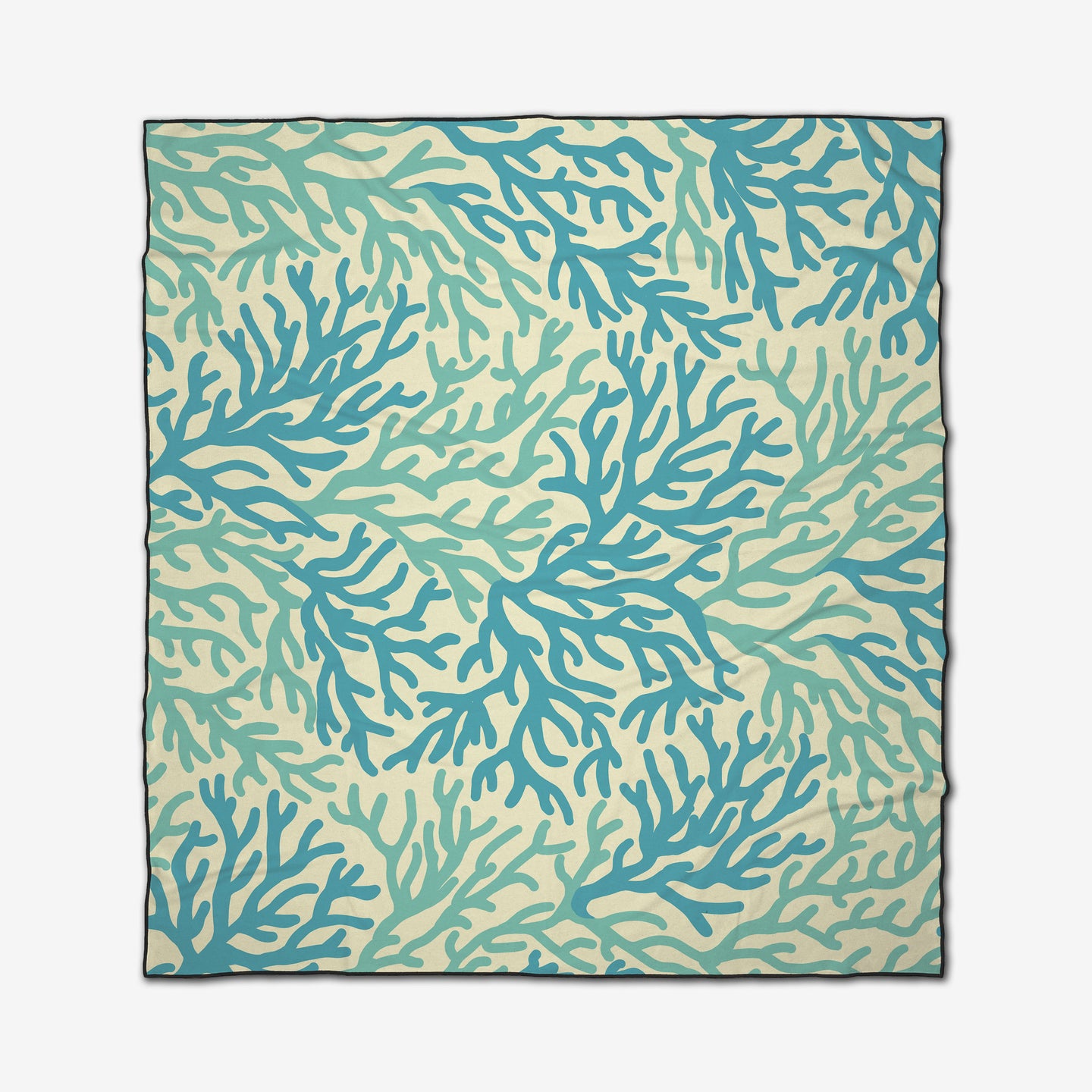Sea Corals