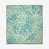 Sea Corals