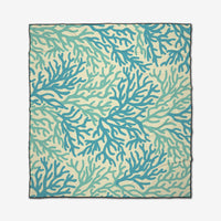 Sea Corals