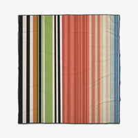 Sunday Stripes