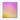 Sunset Gradient