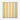 Yellow Block Stripes