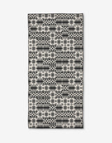 Bohemian Mosaic