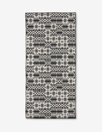 Bohemian Mosaic