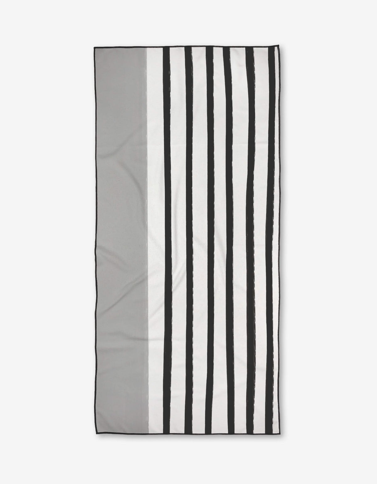 Dawn Beach Towel
