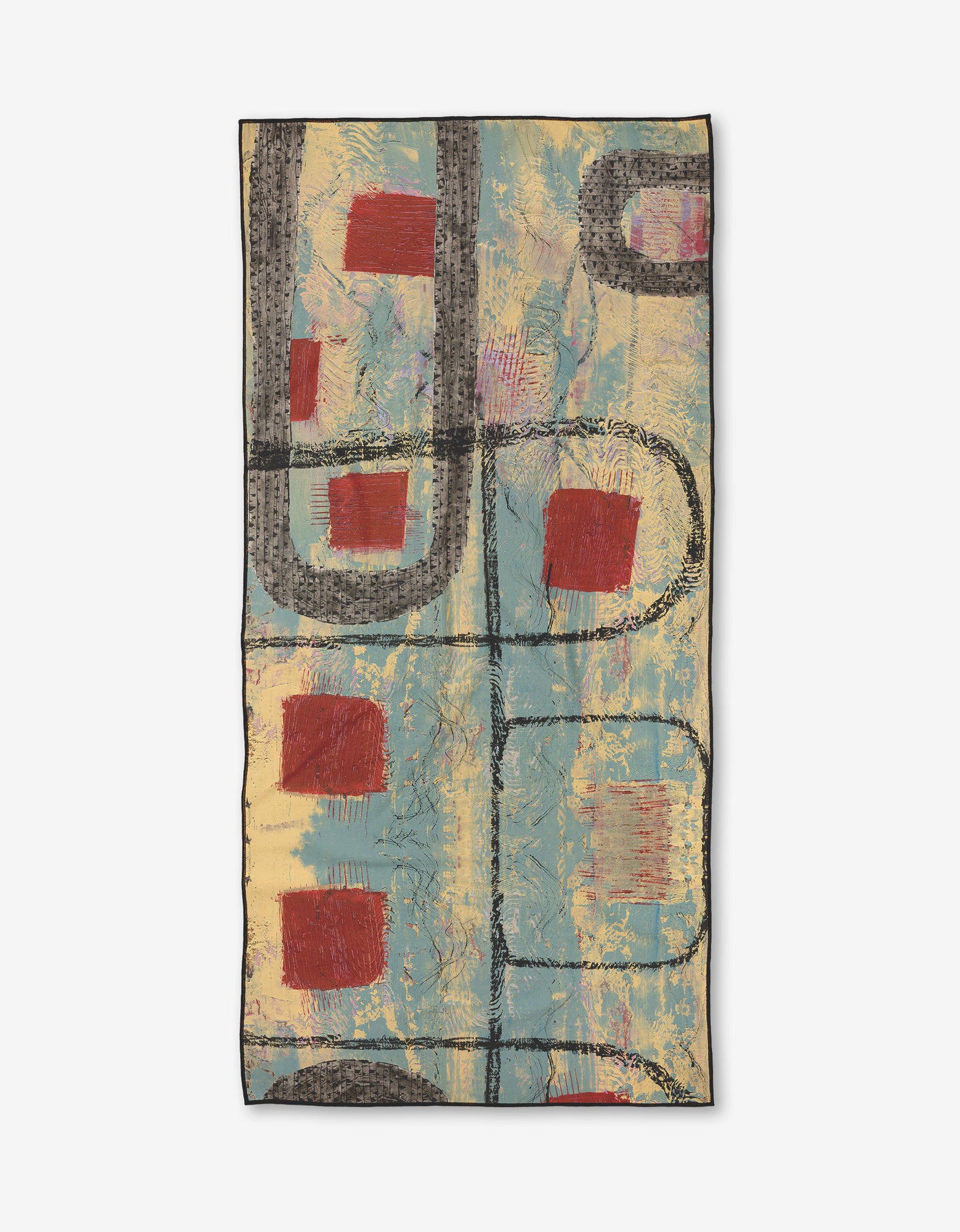 Hopscotch